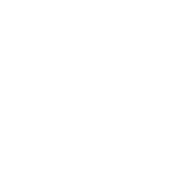 WebProgetti Logo Bianco | Agenzia di Marketing